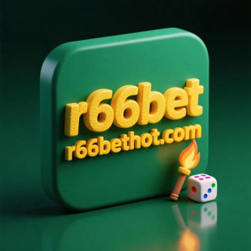 r66bet